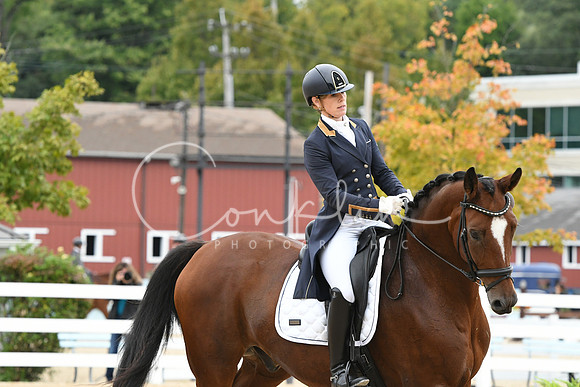 HSM_3416