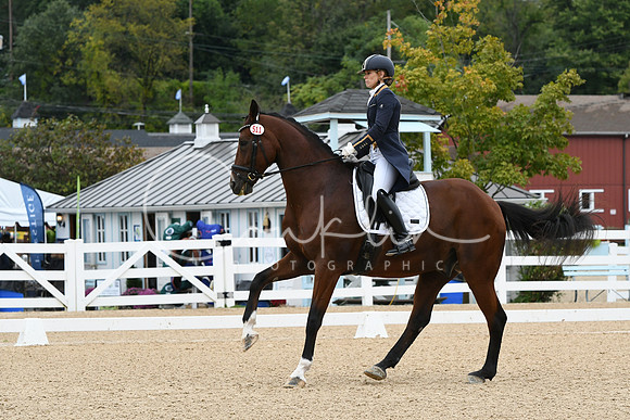 HSM_3423