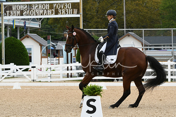 HSM_3428