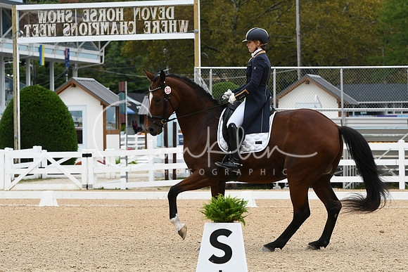 HSM_3429