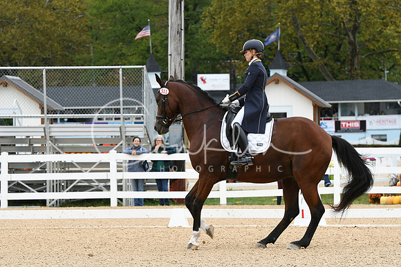 HSM_3432