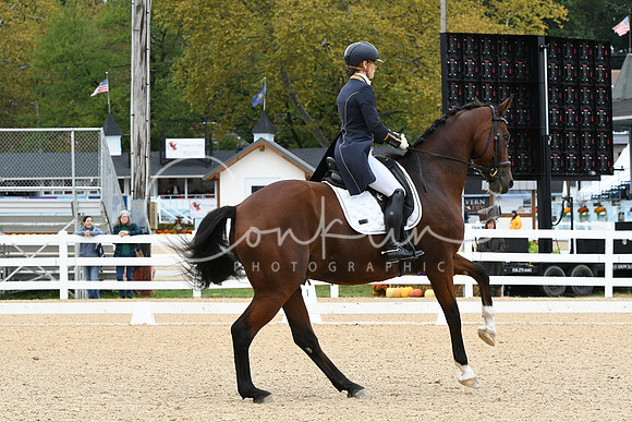 HSM_3436