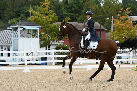 HSM_3440