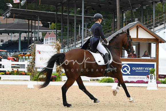 HSM_3445