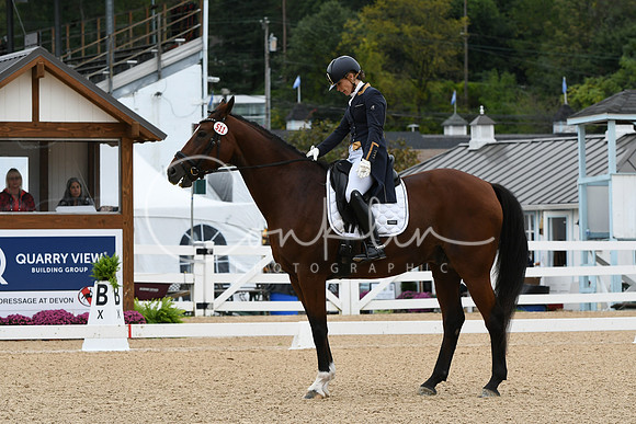 HSM_3449