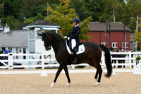 HSM_3152