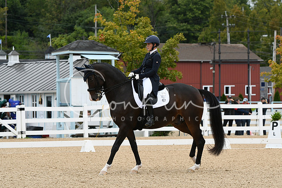 HSM_3152