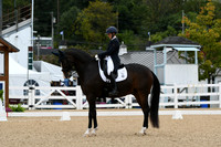 HSM_3153