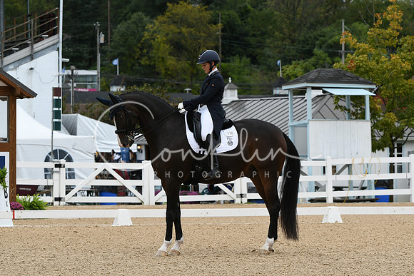 HSM_3153