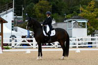 HSM_3154
