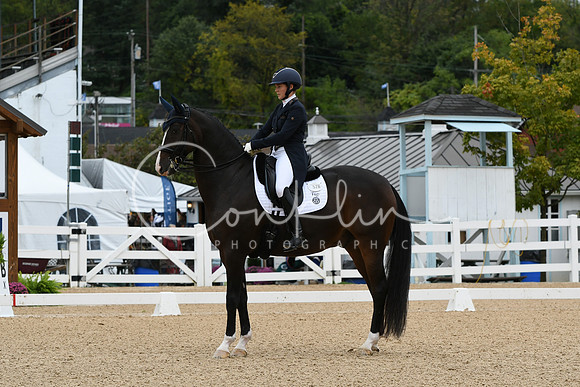 HSM_3154
