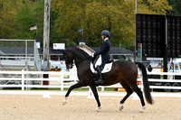 HSM_3156