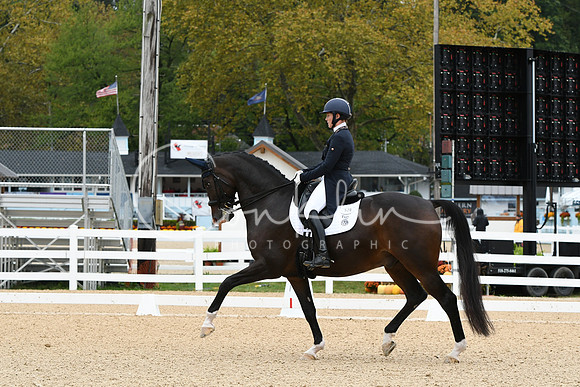 HSM_3156