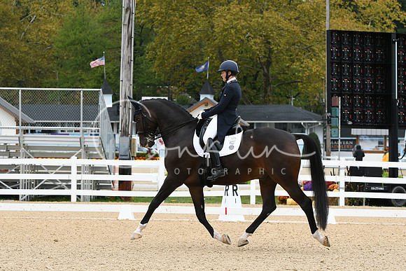 HSM_3157