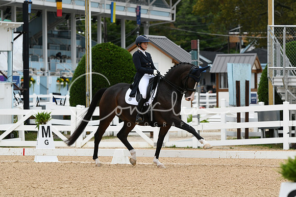 HSM_3163