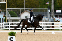HSM_3165