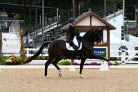 HSM_3169