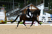 HSM_3170