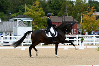HSM_3172