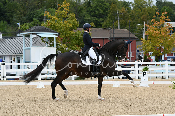 HSM_3172