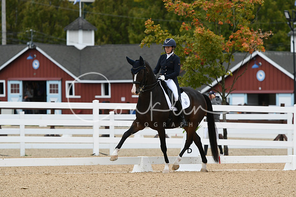 HSM_3176