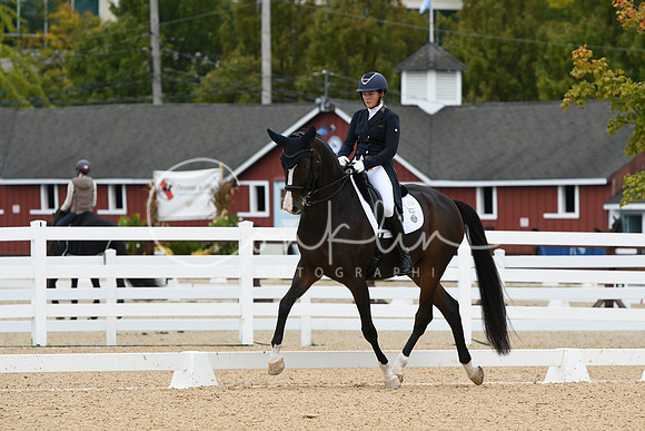 HSM_3177