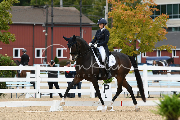 HSM_3178