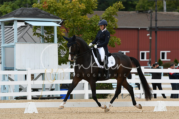 HSM_3179