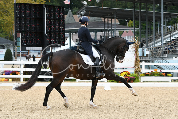 HSM_3181