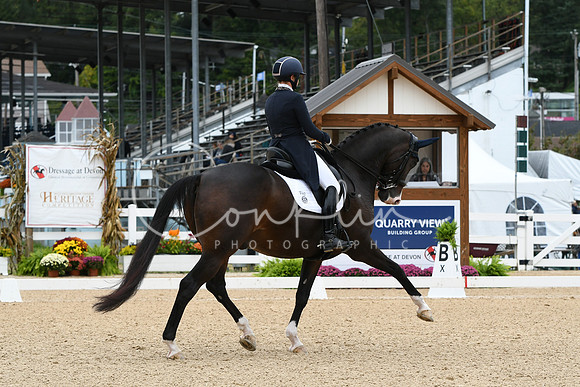 HSM_3182