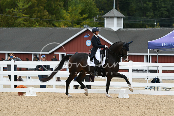 HSM_3183