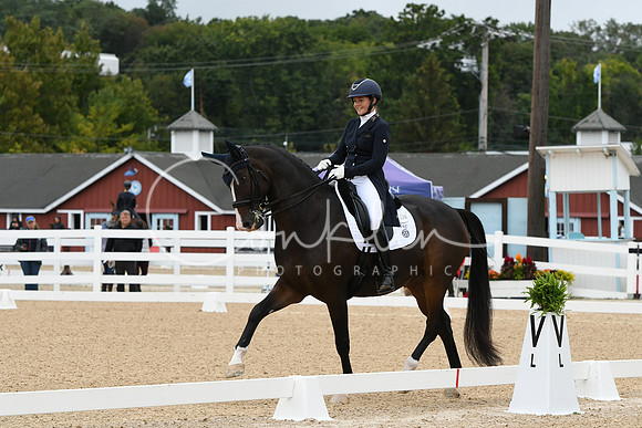 HSM_3184