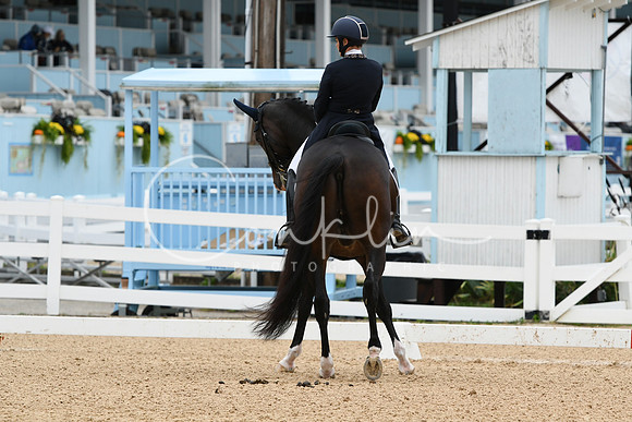 HSM_3188