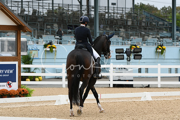 HSM_3190