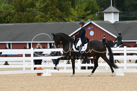 HSM_3191