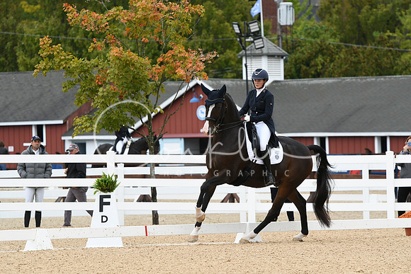 HSM_3192
