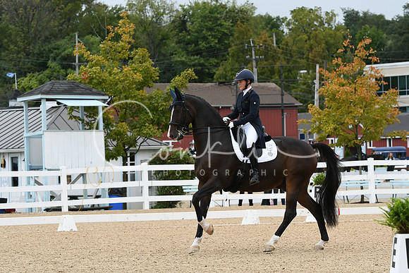 HSM_3193