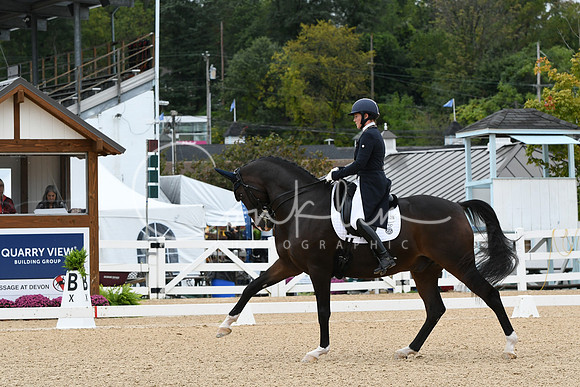 HSM_3194