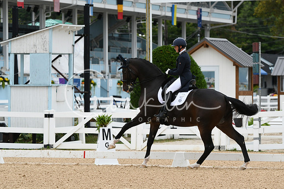 HSM_3195
