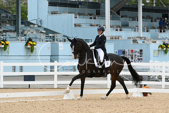 HSM_3198