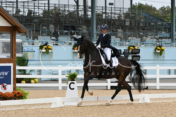 HSM_3201