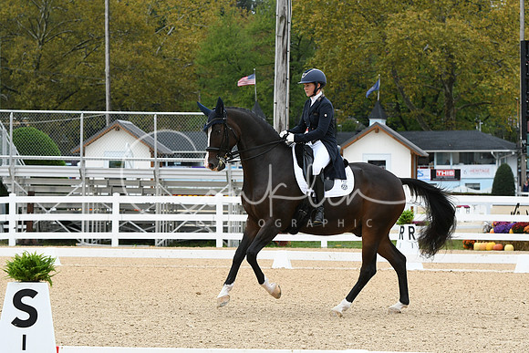 HSM_3207