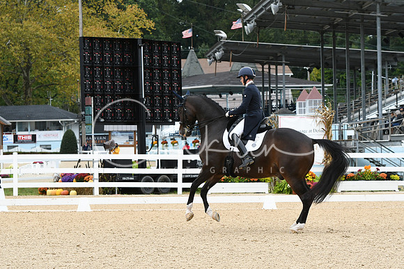 HSM_3212