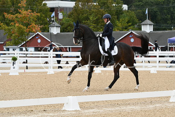 HSM_3218
