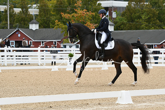 HSM_3220