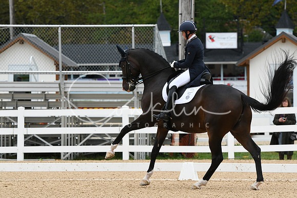 HSM_3222