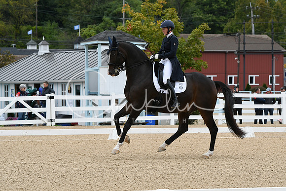 HSM_3226