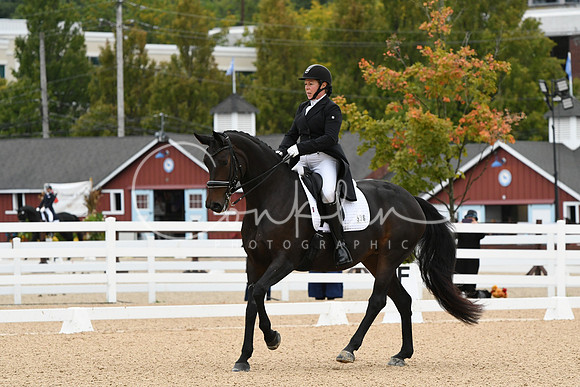 HSM_2702