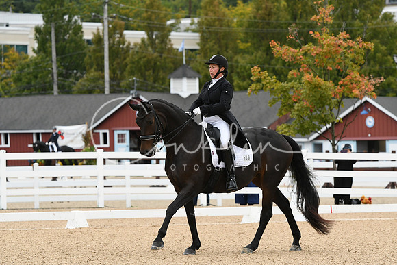 HSM_2703