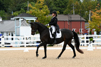 HSM_2704
